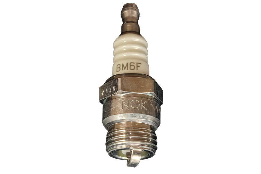 Candela BM6F NGK
