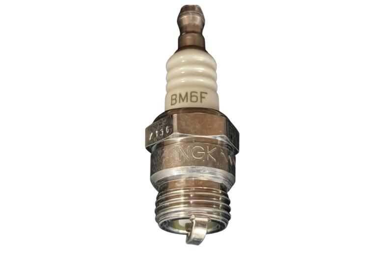 Candela BM6F NGK