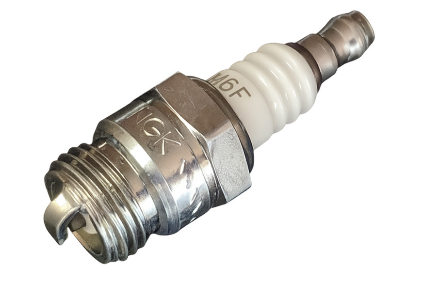 Candela BM6F NGK