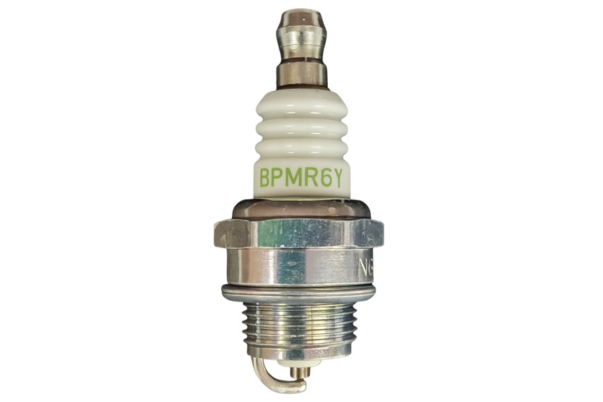 Bujía NGK BPMR6Y