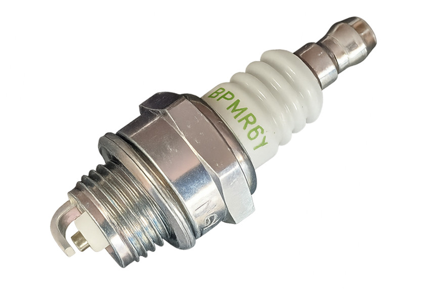 NGK BPMR6Y Zündkerze