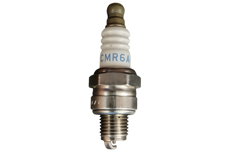 NGK CMR6A spark plug
