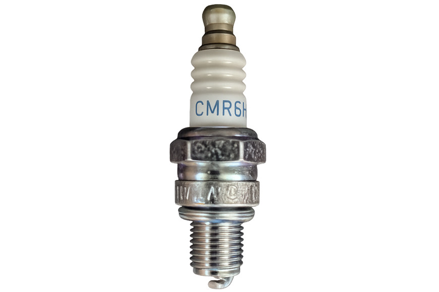 NGK CMR6H spark plug