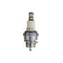 NGK BPM7A Zündkerze