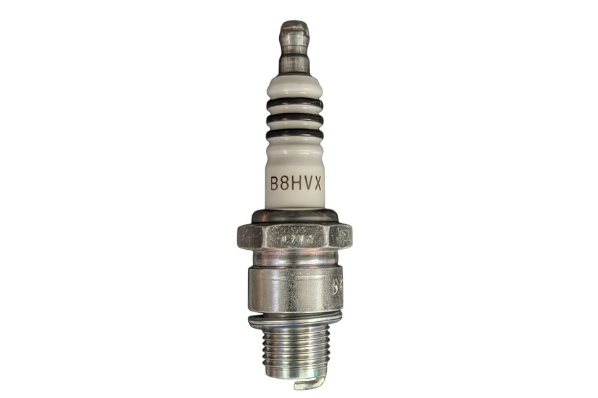 Zündkerze B8HVX NKG
