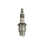 Spark Plug B8HVX NKG