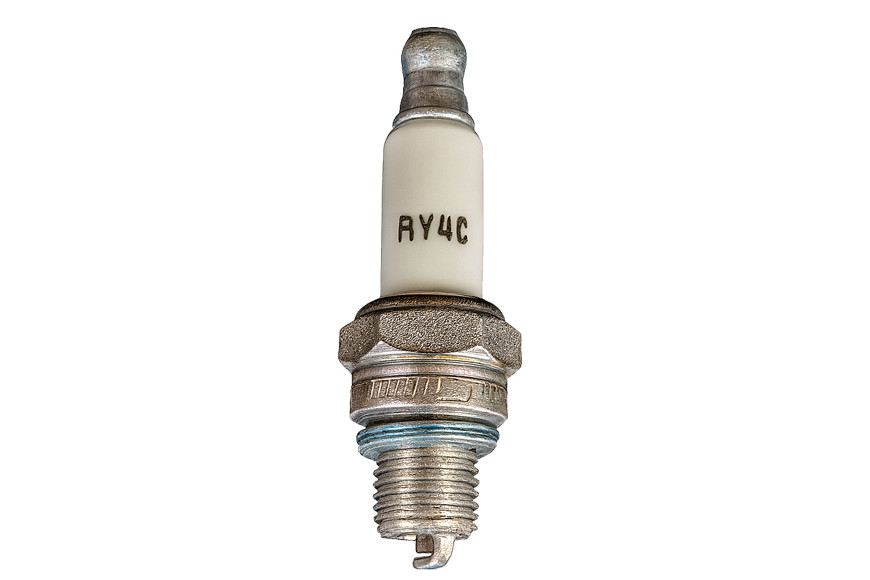 champion Ry4C - Réf. 330282