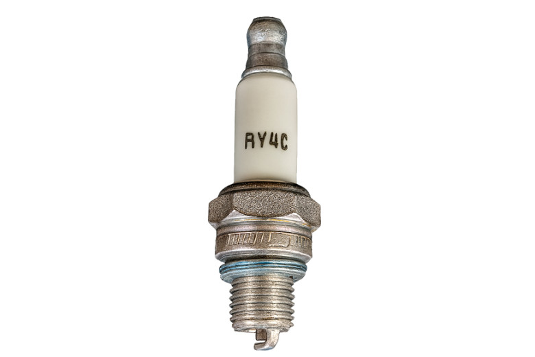 Champion Ry4C - Art. Nr. 330282