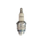 Champion J19LM Spark Plug