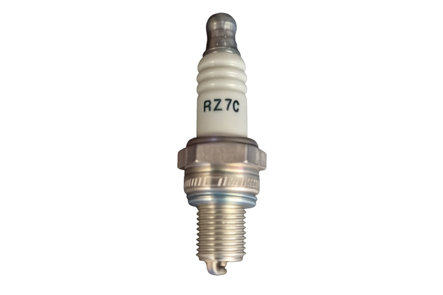 champion RZ7C - Réf. 330280