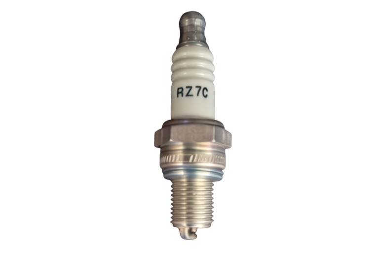 champion RZ7C - Réf. 330280