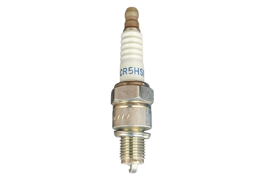 NGK CR5HSB spark plug