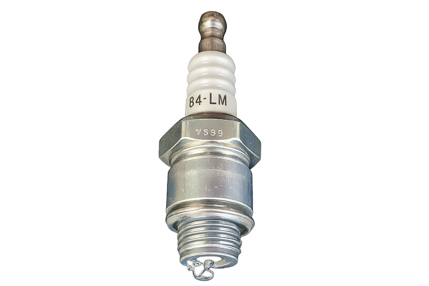 NGK B4-LM spark plug