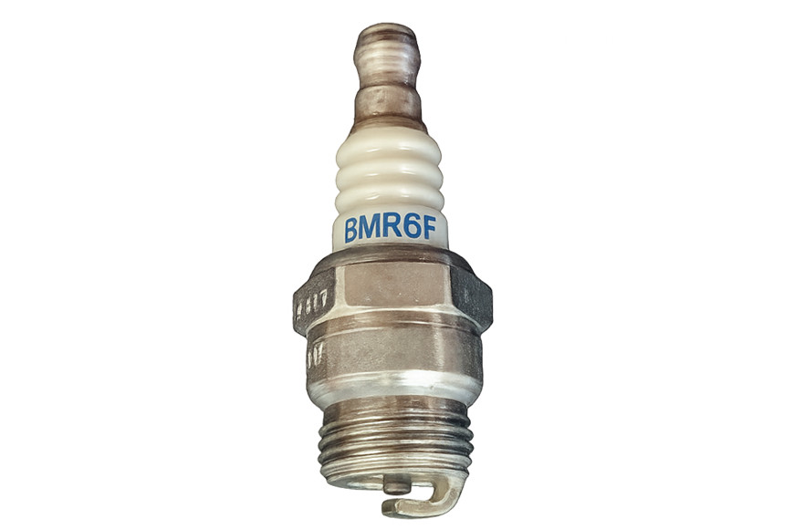 BMR6F Zündkerze - Original NGK
