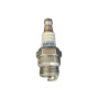 BMR6F Spark Plug - Genuine NGK