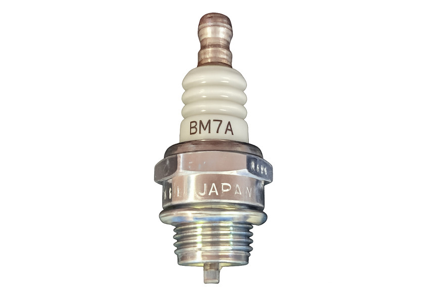 Candela BM7A NKG