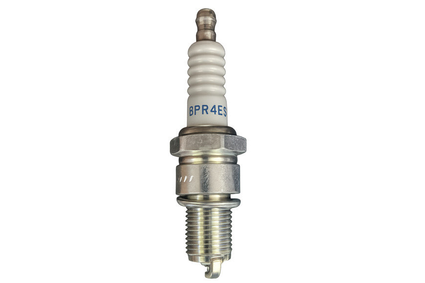 NGK BPR4ES spark plug
