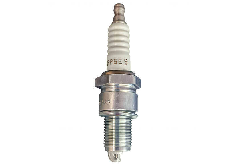 NGK BP5ES spark plug
