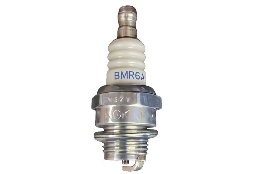 NGK BMR6A spark plug