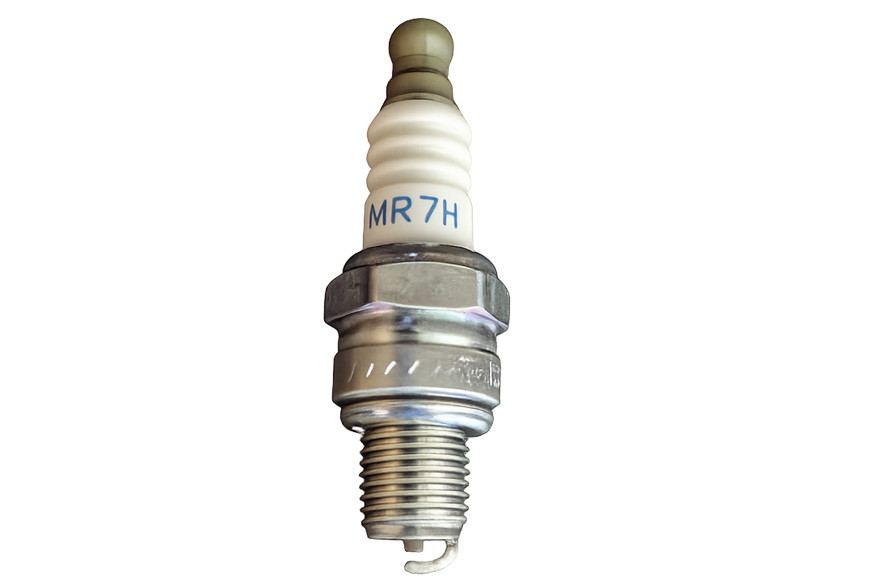 Bougie d'allumage NGK CMR7H