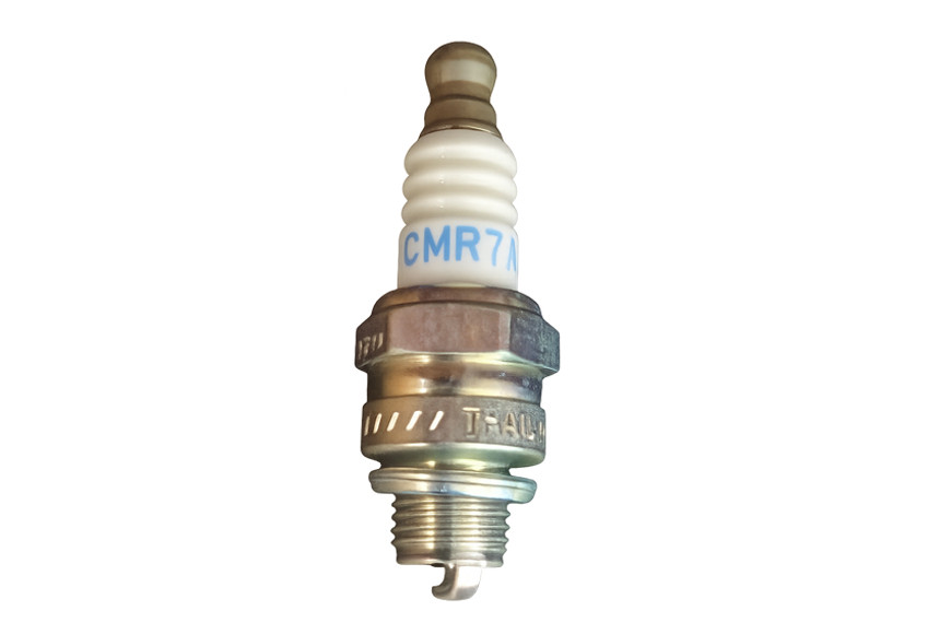 NGK CMR7A spark plug