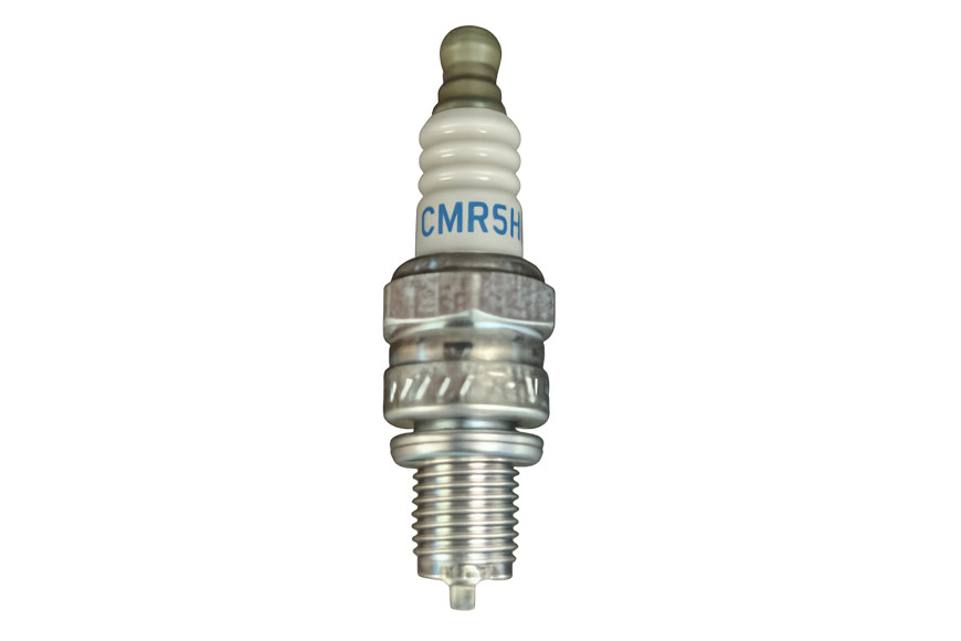 NGK CMR5H spark plug