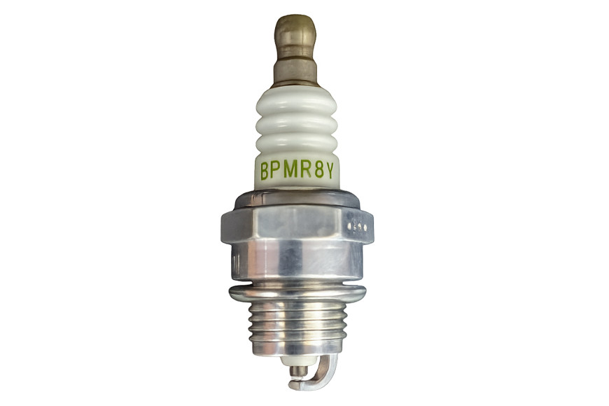 Spark plug BPMR8Y NKG