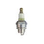 Spark plug BPMR8Y NKG