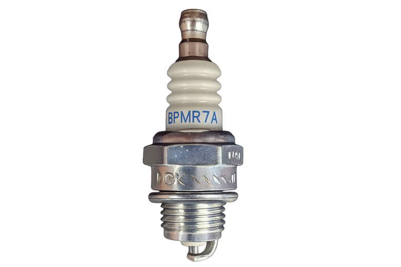 NGK BPMR7A spark plug