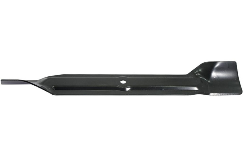 Blade 32Cm [Electric] - Stiga Genuine Part - 118810002/0