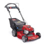 Toro Recycler® S55A 55cm Rasenmäher - 21771