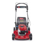 Cortacésped Toro Recycler® S55A de 55 cm - 21771
