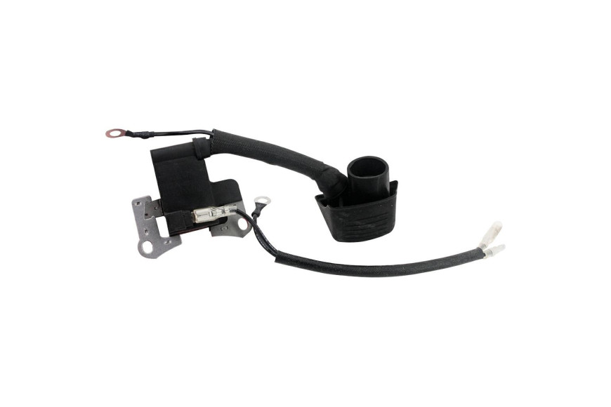 Ignition Coil - Stiga Genuine Part - 118804010/0