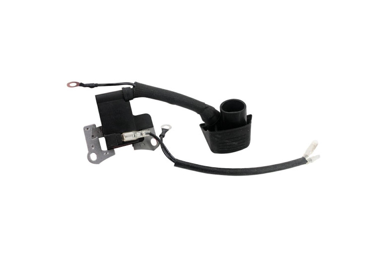 Assieme Bobina Elettronica - Originale Stiga - 118804010/0