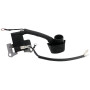 Ignition Coil - Stiga Genuine Part - 118804010/0