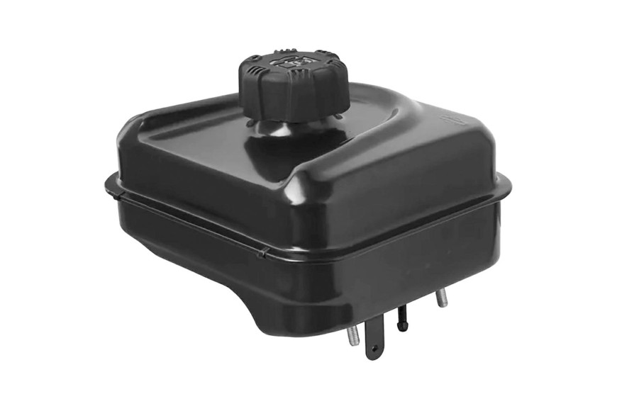 Serbatoio - 593720 - Originale Briggs & Stratton
