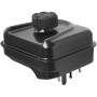 Serbatoio - 593720 - Originale Briggs & Stratton