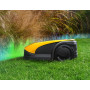 Robot Rasaerba Stiga A 750