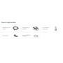 Robot Rasaerba Stiga A 750