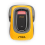 Robot tondeuse Stiga A 500 (2024) - SRSA01