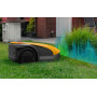 Robot Rasaerba Stiga A 500