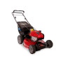 Recycler® S53VST 53cm Rasenmäher mit SmartStow® - 21753