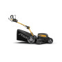 Cortacésped Stiga Combi 748e V Kit (2023) - CPI 480 ASQ Li D48