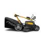 Cortacésped Stiga Combi 748e V Kit (2023) - CPI 480 ASQ Li D48