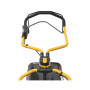 Stiga Combi 748e V Kit (2023) - Rasaerba a Batteria