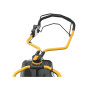 Stiga Combi 748e V Kit (2023) - Rasaerba a Batteria