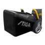 Cortacésped Stiga Combi 748e V Kit (2023) - CPI 480 ASQ Li D48