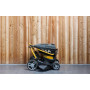 Tondeuse à gazon Stiga Combi 748e V Kit (2023) - CPI 480 ASQ Li D48