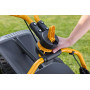 Cortacésped Stiga Combi 748e V Kit (2023) - CPI 480 ASQ Li D48