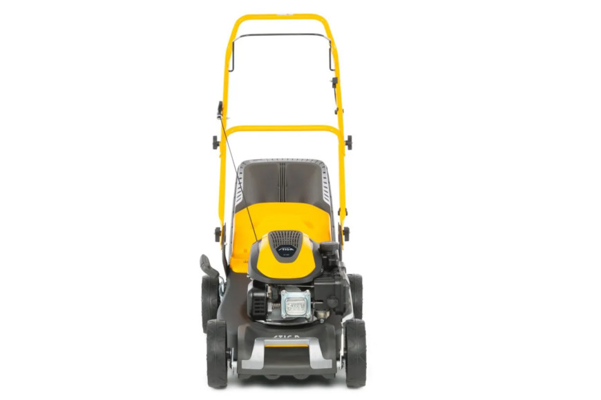 Rasaerba Stiga Collector 43 - CP1 434